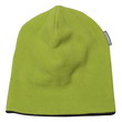 Шапочка из флиса "Зеленое яблоко" ШАФ-ЗЯ (размер 116) - Шапочки - интернет гипермаркет детской одежды Смартордер