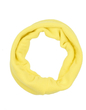 Снуд флисовый "Лимон" СНУДФ-ЛИМ3 (размер 47*21) - Снуды - интернет гипермаркет детской одежды Смартордер